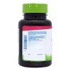 Colageno Hidrolizado 120 Tabletas Vidanat Sabor Sin sabor