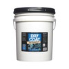 Armor Protective Packaging - DRYCOATRP5 - Rust Preventive, 5 gal