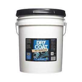 Armor Protective Packaging - DRYCOATRP5 - Rust Preventive, 5 gal Container Size, Bucket Container Type, Unscented Fragrance