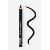 Vital Horizon Waterproof Eyebrow Pencil with Brush & Sharpener –