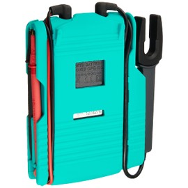 Kyoritsu Electric Meter KEWMATE 2012RA 120A RMS Digital Multimeter with AC/DC Clamp