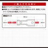 Amon 8844 Motorcycle Plug Wrench Spark Plug Wrench for Motorcycles