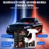 Alta Calidad Restaurador De Faros Kit Para Pulir Faros 190ml