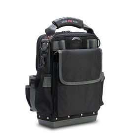 Veto Pro Pac MB3B Meter Bag