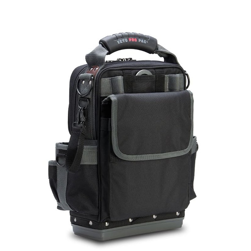 Veto Pro Pac MB3B Meter Bag