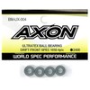 AXON ULTRATEX BALL BEARING DRIFT FRONT SPEC 1050 4pic BM-UX-004