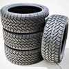 255/50R18 TBB TIRE TS-37 AT 106H XL 10PR (MADE BY