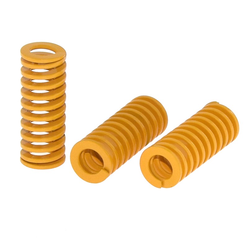 TWO TREES All Metal Feeder Extruder Frame and 4PCS Hand