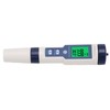 EZ-9909SP 5 in 1 Water Quality Test Pen PH TDS