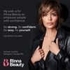 Rinna Beauty Icon Lip Kit - Pinky - All-in-One Lip