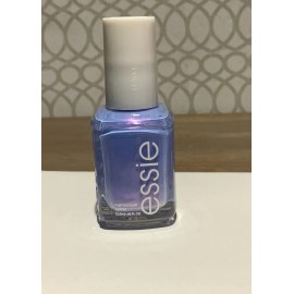 Essie  Essie Flying Solo Collection Nail Polish - You Do Blue 766‼Pack Of 2‼New