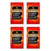 Twinings Tea Bags English Breakfast 20P x 4 Packs