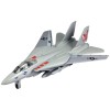 InAir Jumbo Diecast Pullbacks F-14 Tomcat®