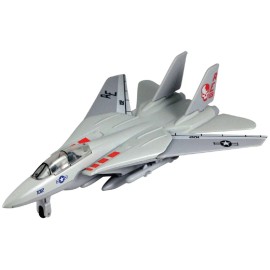 InAir Jumbo Diecast Pullbacks F-14 Tomcat®