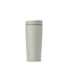 Summer Paradise:_Tumbler_40oz_Summer Paradise