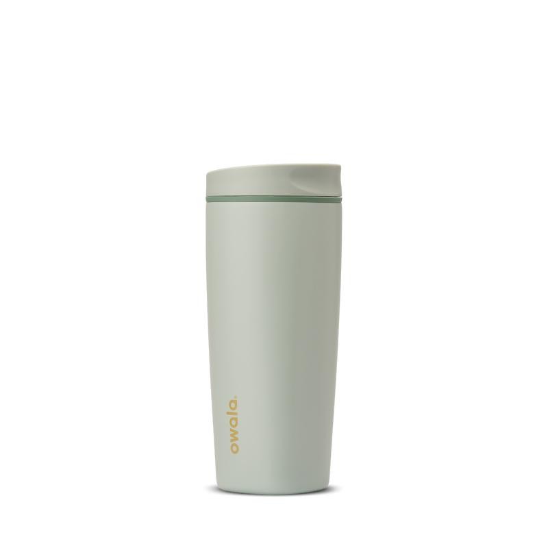 Summer Paradise:_Tumbler_40oz_Summer Paradise
