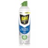 Sc Johnson Raid Essentials Fly, Gnat & Mosquito Killer Aerosol
