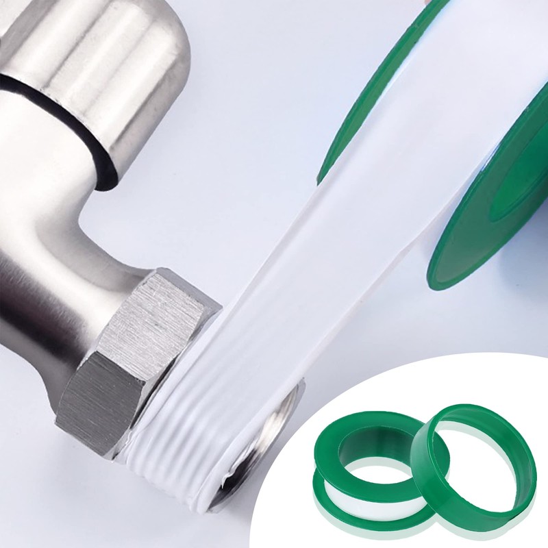 Triumpeek Brass Garden Hose Splitter, 3/4 Inch 2-Way Y Brass
