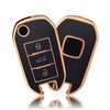 OFFCURVE Key Case Car Key Cover Key Cover Key Case
