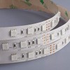 Mextronic LED Strip LED Strip 5050 RGB 72 W 500