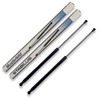 2x Stabilus 034529 Tailgate Damper Gas Strut for VW Touran