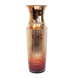 Koreana Jain Vitality Essence 50ml GM / 코리아나 자인 생기 진 에센스 50ml GM