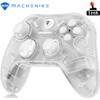 Machenike G1Pro PC Controller with TMR Joystick, 1000Hz Wireless Gaming