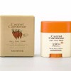Gita 스킨푸드 캐롯 카로틴 에어리 선스틱 18.5g(SH) Skinfood Carrot Carotene Airy Sunscreen Stick 18.5g(SH)