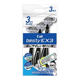 è²å° bestyEX3 3æ¬å¥