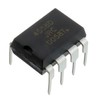 BOJACK JRC4558 is a dual operational amplifier with internal compensation