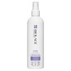 Biolage Hydrasource Daily Leave In Tonic 400ml