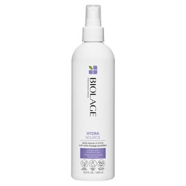 Biolage Hydrasource Daily Leave In Tonic 400ml