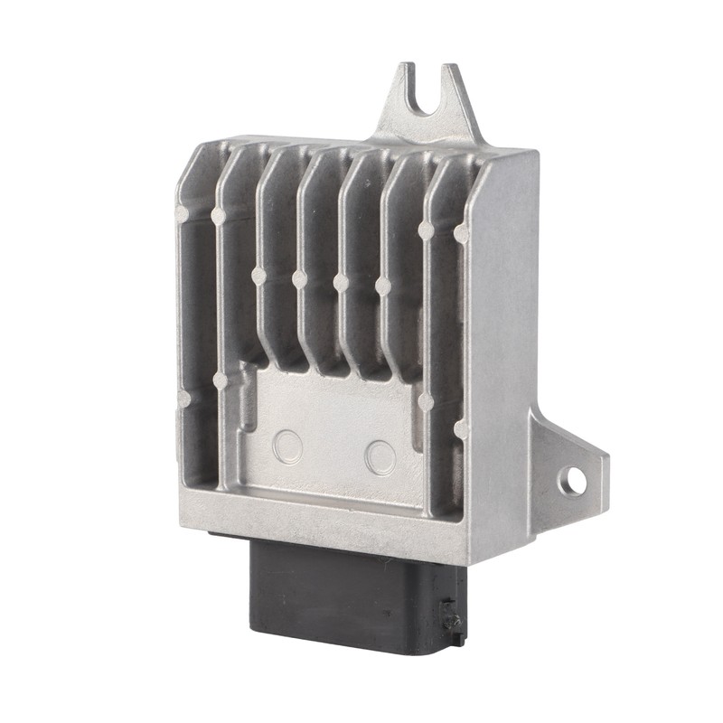 TCM TCU Transmission Control Module L5E4189E1A Replacement for 5 2.5L