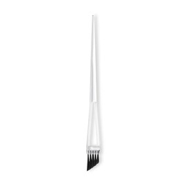 Salon Care Extra Small Tint Brush