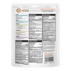 Be Smart Get Prepared Road Trippin’ Travel Essentials Kit -