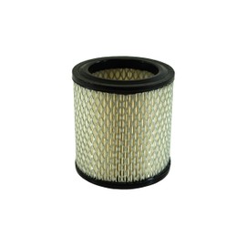 Replacement Air Intake Filter For Grainger 5A718