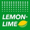 Sprite Lemon Lime Soda Soft Drinks, 7.5 fl oz, 6