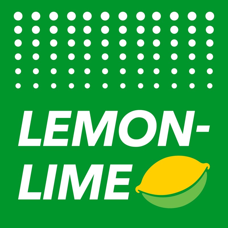 Sprite Lemon Lime Soda Soft Drinks, 7.5 fl oz, 6