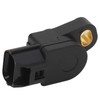 Throttle Position Sensor 0824 053 High Precision Fast Response Replacement