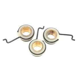 P SeekPro Worm Gear for Stihl 064 065 066 MS660 MS650 MS640 PN 1122 640 7105