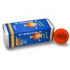 PRICE Mini Squash Improver Balls(12 balls - 4 boxes of