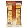Snyder's of Hanover Honey Wheat Braided Twist, 10-Ounce (Pack of