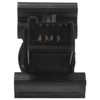 WVE by NTK 1S11226 Electric Fuel Pump Inertia Switch, 1