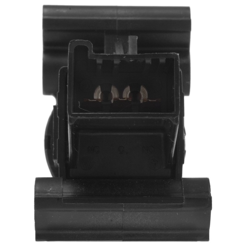 WVE by NTK 1S11226 Electric Fuel Pump Inertia Switch, 1