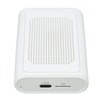 CarPlay Ai Box Adapter Add for Android 11.0 System 2G+32G