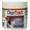 Cleartract D-Mannose Formula Powder, 50 Gram