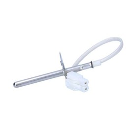 Probe de temperature pt500 Beko 263410022