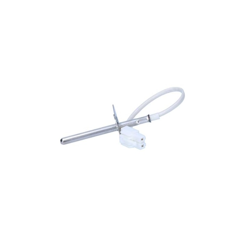 Probe de temperature pt500 Beko 263410022