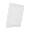 UV Free LED Light Physiotherapy Lamp Simulated Sunlight USB UV