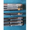 Avon Eye Liners True Color ~ fmg Glimmer ~ Glimmersticks